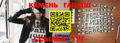 mdpv Обь